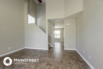 3726 Lake Rd in Charlotte, NC - Building Photo - Building Photo