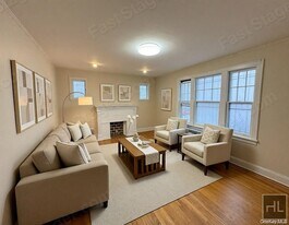 126 Park Hill Ave in Yonkers, NY - Building Photo