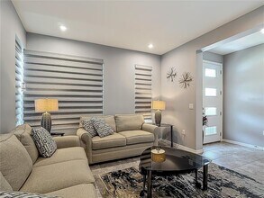2350 Avian Loop in Kissimmee, FL - Building Photo - Building Photo