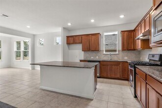191 Fish Trap Rd in Dripping Springs, TX - Building Photo - Building Photo