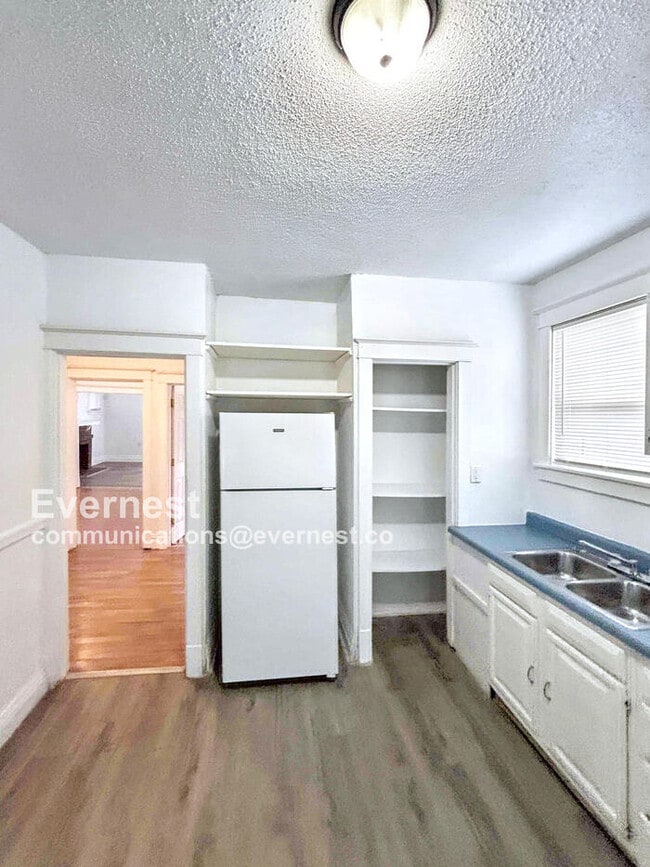 4126 Minnesota Ave in St. Louis, MO - Building Photo - Building Photo