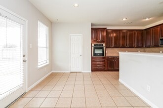 21422 Blooming Rock Ln in Spring, TX - Building Photo - Building Photo