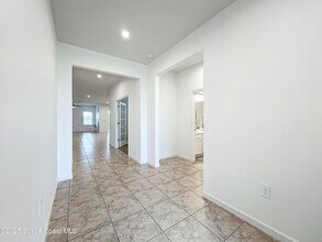 4213 Keeson Cir in Vero Beach, FL - Building Photo - Building Photo