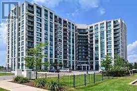 185 Oneida Crescent in Richmond Hill, ON - Building Photo