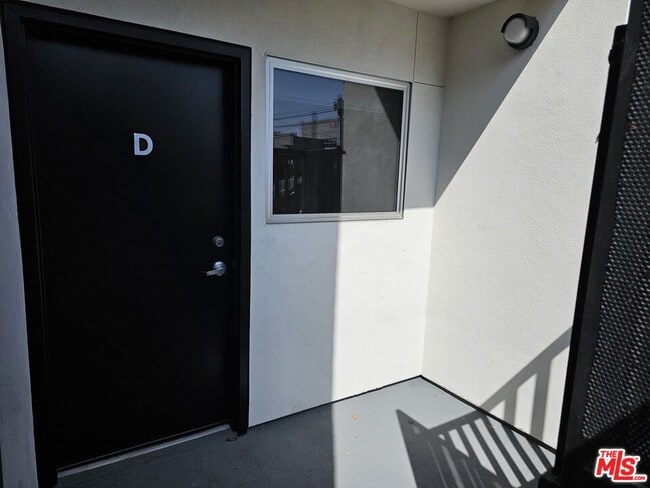 1617 Broadway in Santa Monica, CA - Building Photo - Building Photo