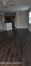 1801 Island Club Dr in Indialantic, FL - Building Photo - Building Photo