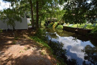 2212 Hoffner Ave in Belle Isle, FL - Building Photo - Building Photo