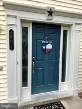 2701 Summers Ridge Dr in Odenton, MD - Building Photo - Building Photo