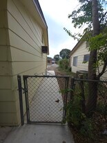 7219 Marble Creek Dr in San Antonio, TX - Building Photo