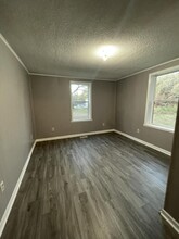 226 Hickory St in Edgefield, SC - Building Photo - Building Photo