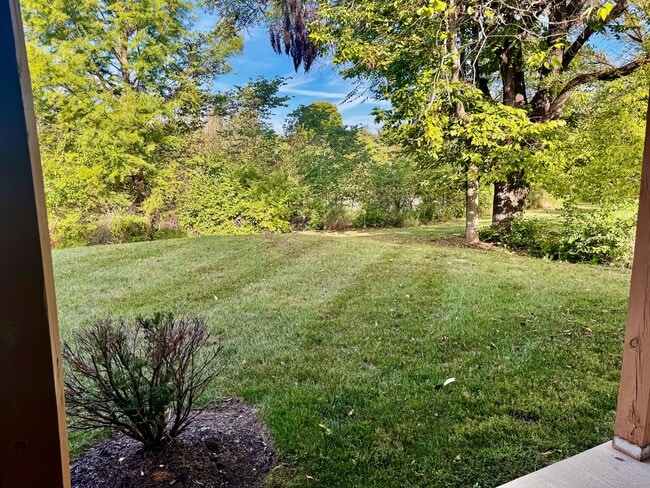 2707 E Garden Path in Bloomington, IN - Building Photo - Building Photo