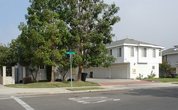 7741-7751 14th St in Westminster, CA - Foto de edificio - Building Photo