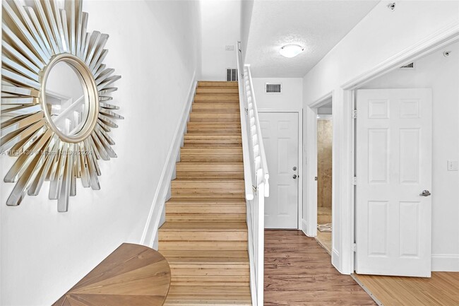 property at 2069 S Ocean Dr