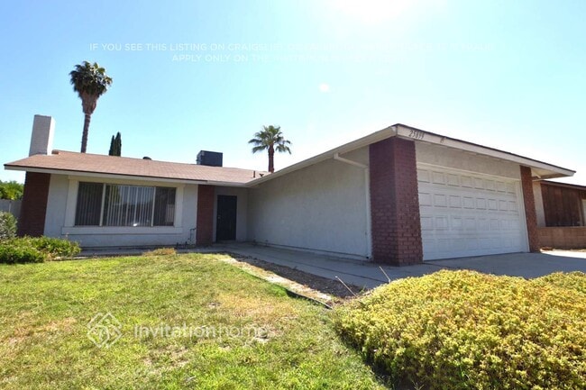 property at 25899 Amapolas St