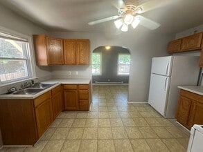 2606 Ave D in Scottsbluff, NE - Building Photo - Building Photo