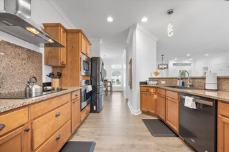 375 Sunset Dr in St. Augustine, FL - Building Photo - Building Photo