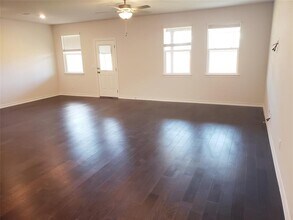 148 Andesite Trl in Liberty Hill, TX - Building Photo - Building Photo