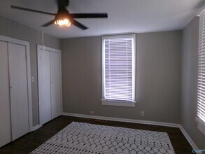 611 Stevens Ave NE in Huntsville, AL - Building Photo - Building Photo