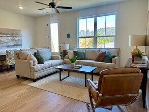 9143 Rolling Stone Wy in Knoxville, TN - Building Photo - Building Photo