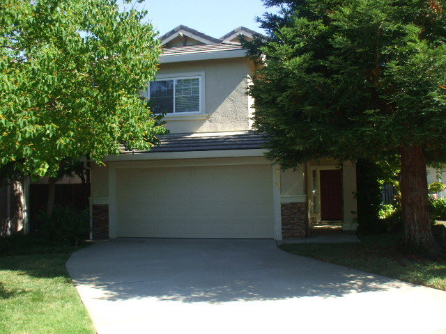 5518 Butte View Ct in Rocklin, CA - Building Photo