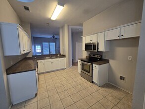 1205 Christa Dr in Mesquite, TX - Building Photo - Building Photo