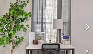 Room in House on Coleman St SW in Atlanta, GA - Building Photo - Building Photo