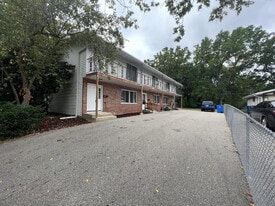 536 Melody Ln in Verona, WI - Building Photo