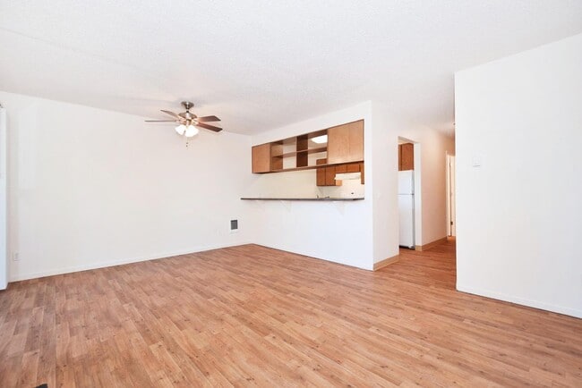 12375 Mt Jefferson Terrace