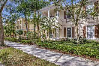 1881 Frederick Small Rd in Jupiter, FL - Building Photo - Building Photo