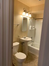1248 S 51st Ct in Cicero, IL - Building Photo - Building Photo