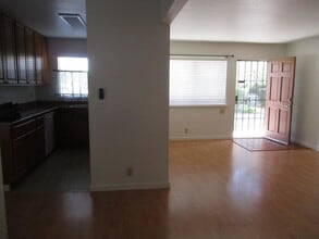6825 Filbro Dr in Gilroy, CA - Building Photo - Building Photo
