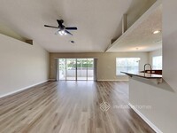 5650 NW 38th Terrace in Coconut Creek, FL - Foto de edificio - Building Photo