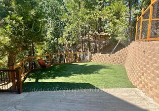 24079 Ox Bow Ln N in Sonora, CA - Building Photo - Building Photo