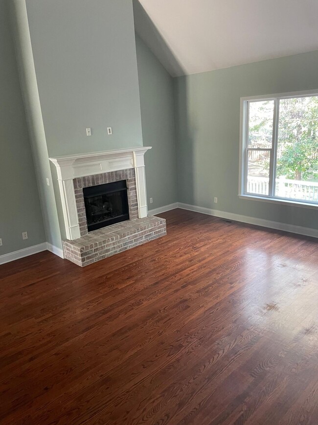 1091 Conn Dr in Evans, GA - Building Photo - Building Photo