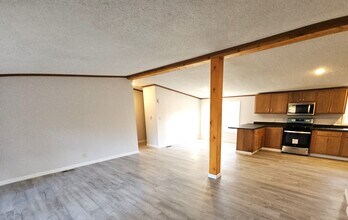 144 Peck in Battle Creek, MI - Building Photo - Building Photo