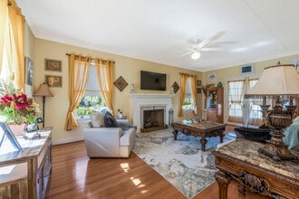 228 Amelia St in Lafayette, LA - Building Photo - Building Photo