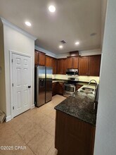119 Sand Oak Blvd in Panama City Beach, FL - Building Photo - Building Photo