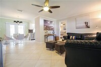 2908 Yorktown St in Sarasota, FL - Building Photo - Building Photo