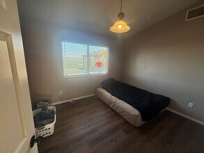 34060 Shockey Truck Trail in Campo, CA - Building Photo - Building Photo