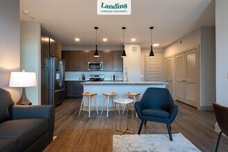 6107 E Riverside Dr, Unit 471.347394 in Austin, TX - Building Photo - Building Photo