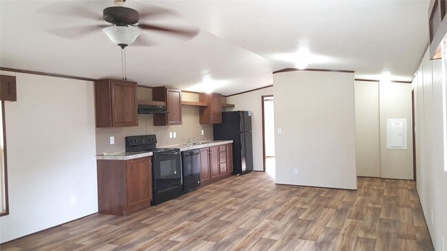 property at 808 Martin Luther King Blvd