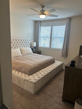 5340 Calle Rockfish in San Diego, CA - Building Photo - Building Photo