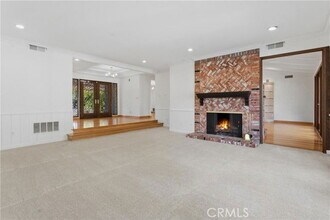 19803 Linnet St in Los Angeles, CA - Building Photo - Building Photo