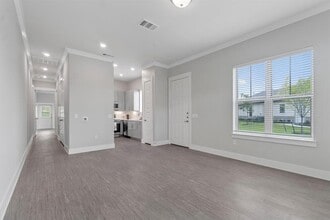 476 Suffield Dr in Buda, TX - Building Photo - Building Photo