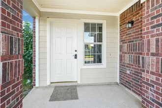 12715 Northchase Ridge Ln in Houston, TX - Building Photo - Building Photo