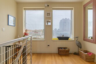 100 Harbor St in South Padre Island, TX - Building Photo - Building Photo