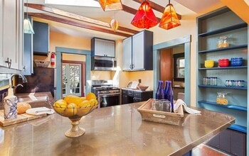 448 60th St in Oakland, CA - Building Photo - Building Photo