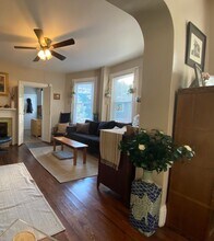 154-156 Hudson St in Providence, RI - Building Photo - Building Photo