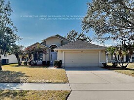 1642 Armin Ct in Port Orange, FL - Building Photo