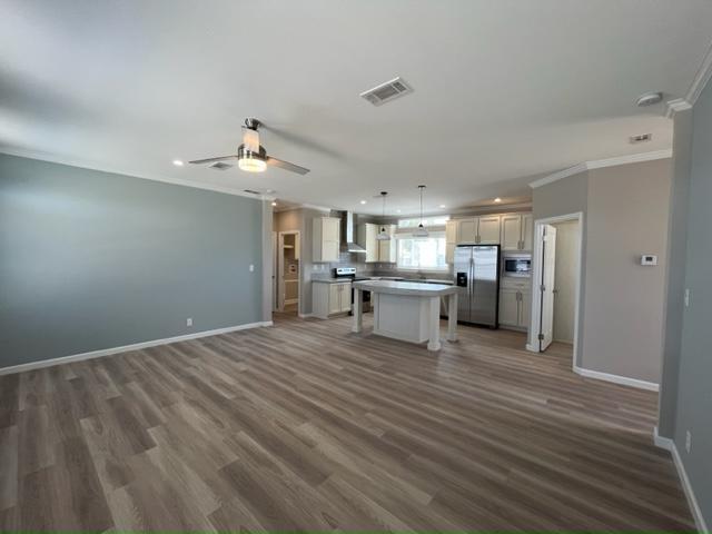 41108 Roselle Lp in Zephyrhills, FL - Building Photo